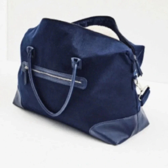 Tote - Picture 3 of 4